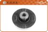 FARE SA 4235 Belt Pulley, crankshaft